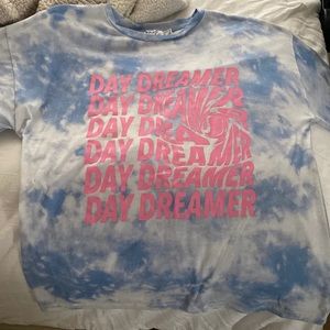 Princess Polly graphic tee